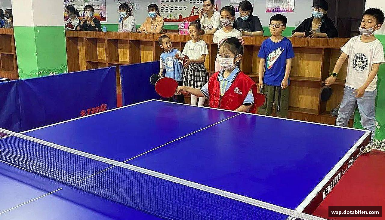 UG环球视讯打破常规，创造传奇